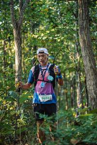 BIB: 9694
                            <button type="button" onclick="openModal(22648134)" class="btn btn-primary btn-sm float-right btn-popup" data-toggle="modal" data-target=".modal-high-quality">
                        <i class="fas fa-shopping-cart"></i> Add to Cart
                    </button>
                                            <button type="button" onclick="isThisMe(22648134, true)" class="btn btn-success btn-sm float-right btn-popup btn-isme hidden" data-toggle="tooltip" data-placement="bottom" title="นี่คือรูปของคุณใช่ไหม คลิกที่นี่เพื่อเอาเข้าอัลบั้ม">
                        <i class="fas fa-plus"></i> Add to album
                    </button>
                    <button type="button" onclick="isThisMe(22648134, false)" class="btn btn-warning btn-sm float-right btn-popup btn-isnotme hidden">
                        <i class="fas fa-ban"></i> Remove from album
                    </button>